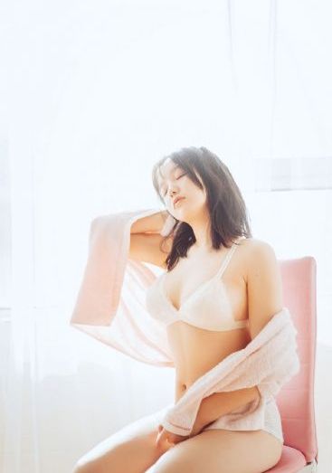 刘家媳妇电视剧40集免费观看_剧情片在线手机播放