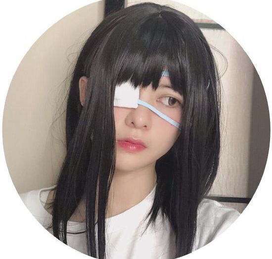 《呼吸过度》未增删_BD韩语免费电视剧