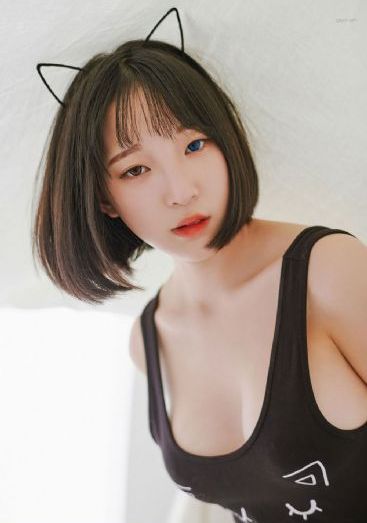 少女大人免费看电视剧_HD在线播放