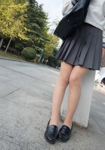 憧憧成为魔法少女_1080超清免费观看
