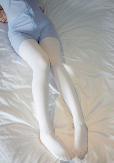理想之城1—42集免费观看电视剧_超清在线播放观看