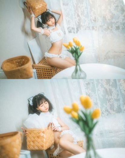 婚不容情短剧全集播放_影音先锋资源