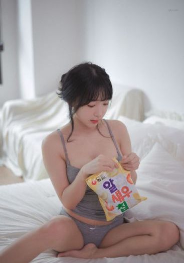 柳书生的婚礼_高清完整版BD