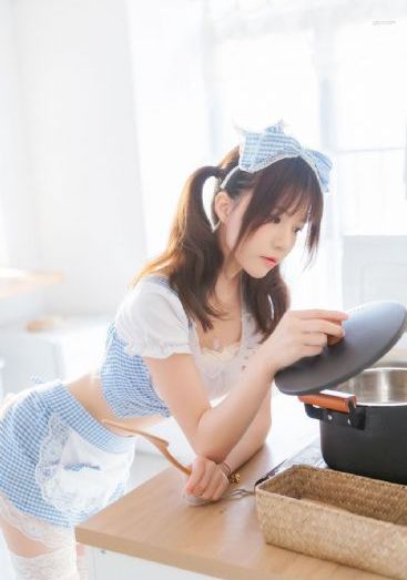 祖儿在莫斯科_HD日本电影免费