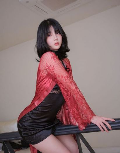 薛平贵连续剧48集免费_超清在线观看视频
