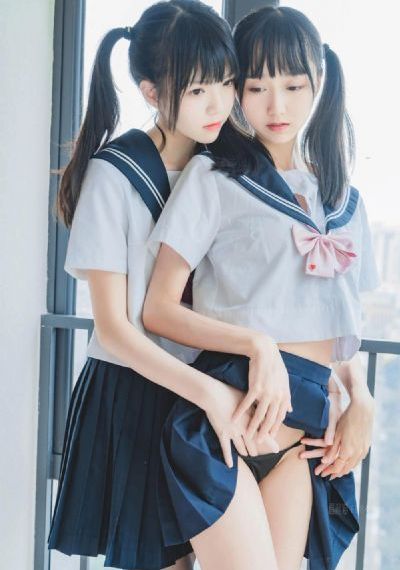 电影隔壁的男孩_BD韩语免费观看