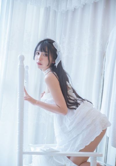 中国梦想秀第九季_720完整视频观看