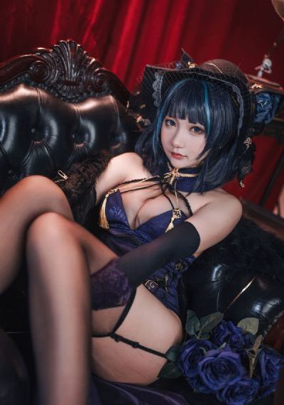 日本怡红院免费全部的视频_HD完整视频观看