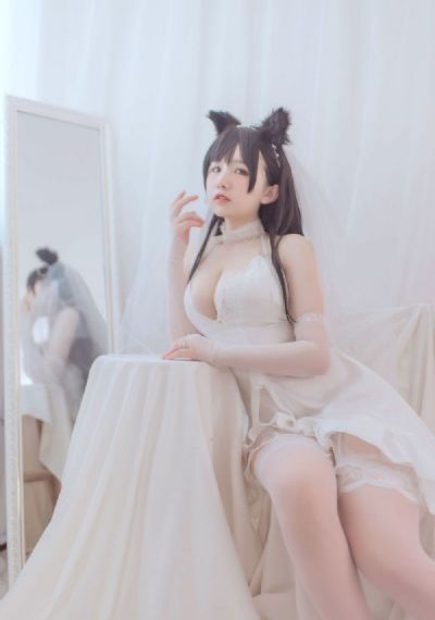 善良的小妈_超清完整在线观看
