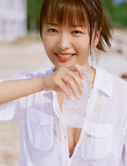 好莱坞往事在线观看_国产剧超清在线观看