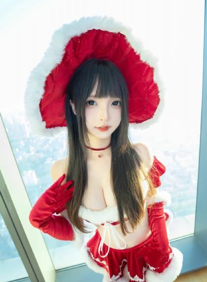 九重紫电视剧星辰影院免费_720在线播放观看