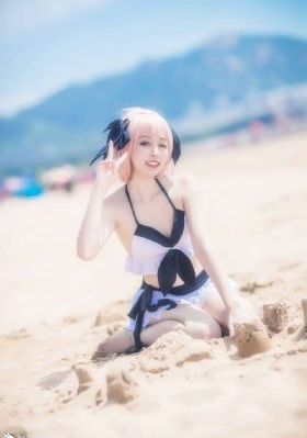 继母伦理_DVD电影在线观看