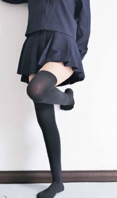 战狼4完整免费观看在线播放版_国产剧全集免费观看