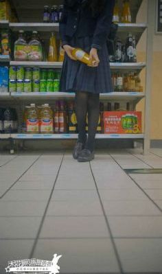 美教师地狱责罚在线观看_1080日韩免费观看
