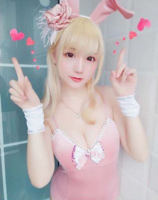 温柔的背叛在线观看_未删减完整版