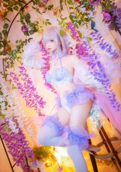 圣爱天堂_BD韩语神马在线观看
