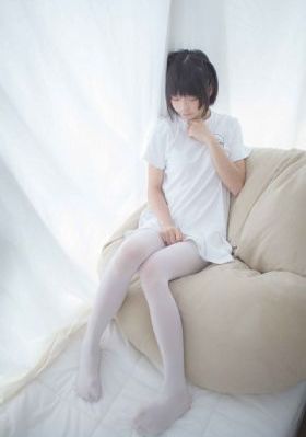 好好过日子电视剧免费观看全集_西瓜视频在线观看
