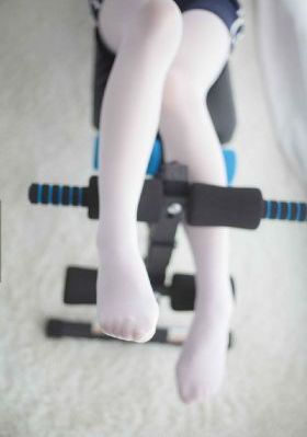 卿卿日常电视剧大全免费_BD动漫免费观看