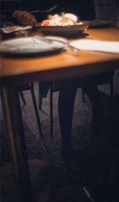 顶楼大象_蓝光免费播放