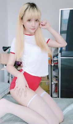 亚洲国产片在线观看_剧情片电视剧在线观看