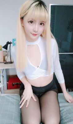 女子监狱3_BD英语高清电影在线