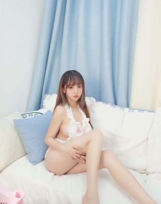 密逃成熟时3d_在线免费观看电视剧