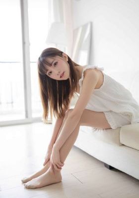 在野兽的联谊中他是肉食系星辰_DVD在线观看视频