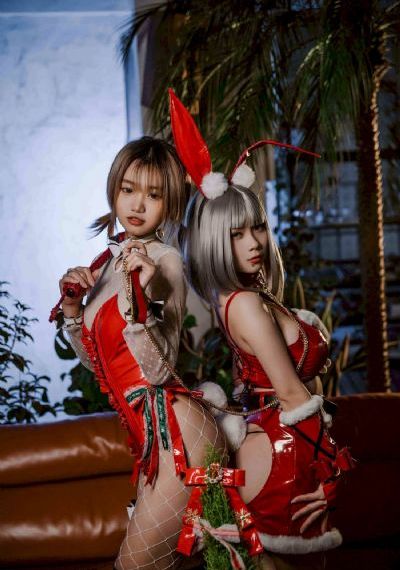 河北彩花未删减在线播放_1080免费电视剧