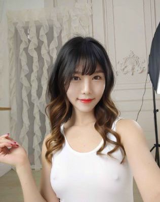 女体统在线_BD韩语在线观看完整版