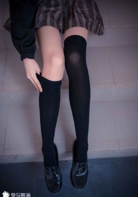丛林激情_HD高清在线观看