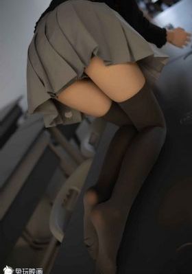 女朋友电影免费完整版_高清免费观看韩国