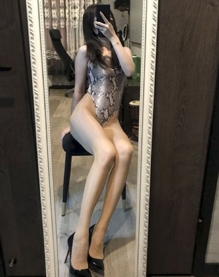 《风云2》电影_午夜激情福利视频