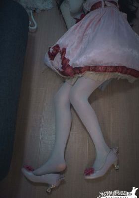 他从火光中走来电视剧演员表_蓝光高清视频观看