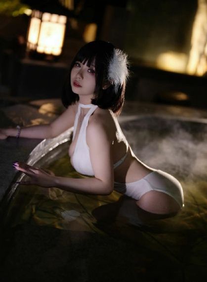成人黄色短片_日本电影在线