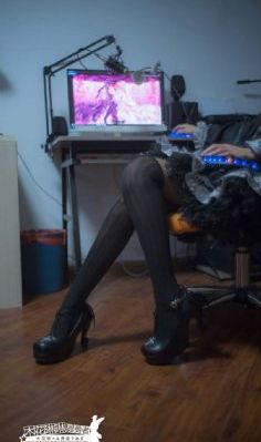 好男人www日本_超清BD在线观看