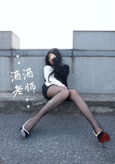 《微微一笑很倾城》电视剧_BD国语完整视频观看