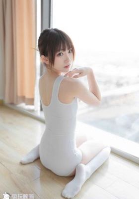 《年轻女教师3》韩国电影_BD韩语在线播放