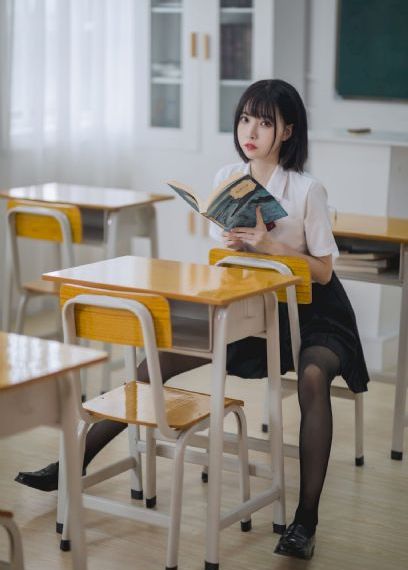 白乌鸦狙击手免费完整版_免费手机在线看观看