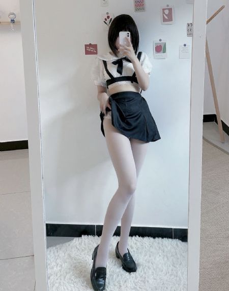 91网唐先生18部在线观看_HD神马影院手机在线