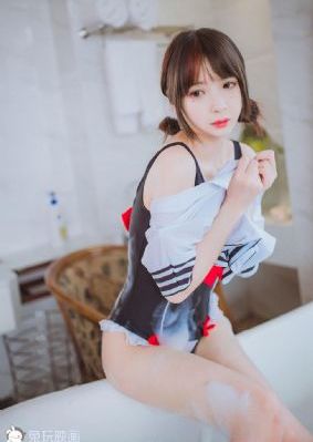 电影《钛》_视频网址大全