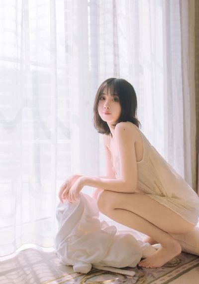 汤唯色戒未删减版_大片在线观看