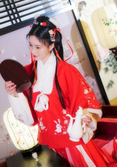 危机航线 电影_韩国在线观看