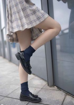 康熙靘谭11集电视剧免费观看_蓝光手机在线看