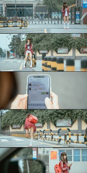 沉默的金子_4K在线播放