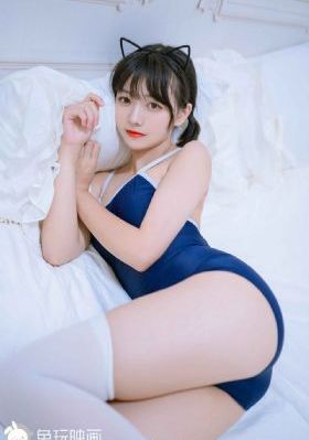 葫芦兄弟全集免费_在线观看完整视频大全