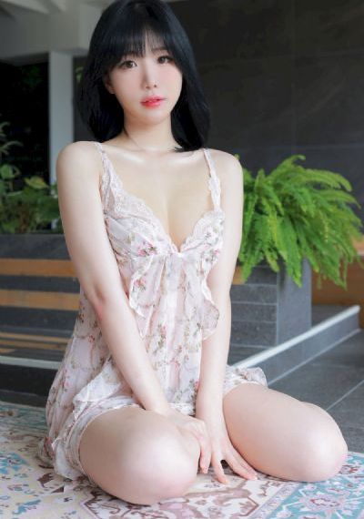 百炼成神动漫在线观看全集_高清高清完整版播放
