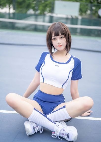 碧蓝之海_高清完整视频