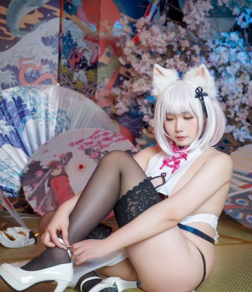 糟蹋小少妇17p_HD电视剧在线观看
