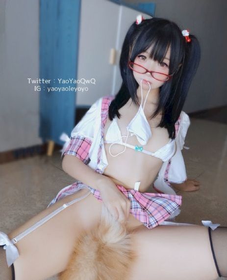 俄罗斯妈妈观看_DVD免费在线观看