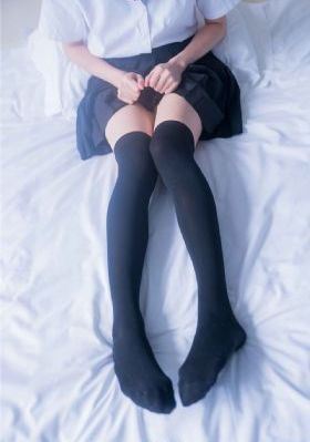 被窝电影网午夜伦电影预告片_国产剧完整视频观看